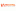 Jonraasch.com Favicon