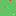 Hetweer.org Favicon