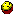 Mysideline.com Favicon