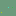 Thebackpacker.com Favicon