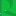 Immobilien.at Favicon