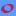 Outsurance.co.za Favicon