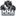 Mmauniverse.com Favicon