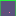 Omerique.net Favicon