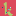 Mojaskladka.zus.pl Favicon