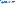 Legalzoom.com Favicon