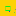 Parkhyoshin.co.kr Favicon