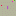 Marinamool.com Favicon