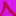 Lunarpages.com Favicon