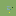 Piata-az.ro Favicon