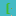 Swissliste.ch Favicon