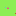 Notruf.at Favicon