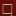 Superherostuff.com Favicon