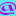 Celularesaki.com Favicon