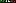 Beegees.it Favicon