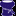 Bootepolch.de Favicon