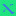 Coldwellbankeronline.com Favicon