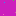 Dressupgamesdirectory.com Favicon
