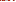 Pollingreport.com Favicon