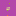 48days.net Favicon