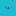Una.edu Favicon