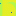 Stupid77.com Favicon