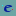 Galeriadeautos.com Favicon
