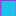 Google.co.bw Favicon