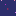 Flashimagegallery.com Favicon