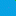Branchen-kontakt.de Favicon