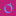 Finansbank.com Favicon