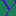 Victoryseeds.com Favicon