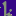 Zahn-online.de Favicon