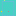 Body-attack.de Favicon