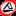 Reef-sandals-online.com Favicon