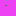 Xobi.nl Favicon