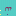 Belgofoot.com Favicon