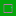 Txtmania.com Favicon