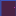 Mobi-systems.com Favicon