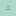 Vnfnutrition.com Favicon