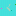Montisweb.org Favicon