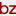 Bundesland.bz Favicon