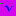 Nicht-spurlos.de Favicon