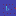 Widyatech.com Favicon
