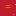 Freitag.ch Favicon