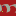 Nhakhoalananh.com Favicon