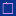 Megabul.com Favicon