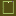 Bfl.co.uk Favicon