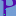 Eupee.com Favicon