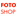 Foto-shop.de Favicon